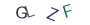 c89a3ee36e573895e22d8c7a353a8489
