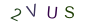 17f0cb7d071cb598f3dbadef4ed69036