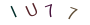 49054cdb352417b5e2fa7c648930290b