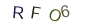 682f8884ce18b2804f1d03b435641ee7