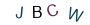 39dd4e9085b90161d4a49d1fcca9df11