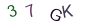 cbe9cde847d81db9cf0787c9179b992d