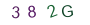 6a9865714d2049f6e8c371e48d28294a