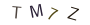 85001780cc0a448d6c92780575bced84