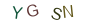 f287416d5d833da53d5c400792cb5163