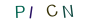 069a5091ee124c2c7a3484fbc8ee6dbd