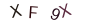 9a5dc38357842508c27ca7fd69fc6cb6