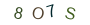 45b74811230e56c0f09c4c647e221215