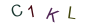 58d3aa31e01489bb63f7d073e61d9efe