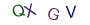 c39f07e6a3b8f2b537b7a8fa8cda2624