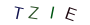fff2e2f2bf61f2e44abe51500fb66891