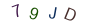 d2dfb6c3195dbfc8cd8a34ef0cff4c94