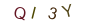 5d1ef1a64c24874c9fca9ae65396ad2a