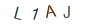 9d5ae393e635181289c973988c01f7e1