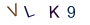 398e03e316b2139240ce4d2d0ec3e331