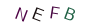98ddc5d69257ad046678852f2f19f9ec