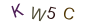 413bd15a8fd09386232aa3c4e28b6fa2