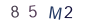 1f4b53f1fbaeda95881f876fe883db50