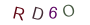 3b0f57707faf567355122e1d2fcd347a