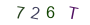 047eacb2986c884406b0eec4e7d1fe1f