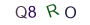 2c44e4ee5f359d579ed5b3c92828953b