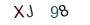 655cec976233fd8664bc353c248391e6