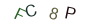 1eb204552d239201d45d2887c7734b6d