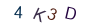 5d8a1959d1b2e5ce91c5730f5ffadb30