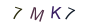 f1e5bcc7a5e9fd259802e5429a4f8798