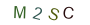 e3ea6db624f8c777743a38c098826b28