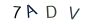 e6e6bbeaa5584fae1dd938a8de25f3d9
