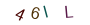 d50e5d048ee5e79e5f29cc54d8a82f04