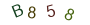 7ecd9d2457a1658c7c8520f765713098