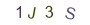 8f5205c6deacd46310ea0c3053a950c3