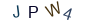 ea45033110d1f01a5df3e779377e79b0