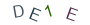 9a4f088310cb8f5d93d89f95b28a60a8