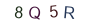 55fb07cec464b7c00e53f8fbf42cff79