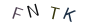 f7dc0bacad8b36d74f1c8c1134bea517