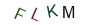 1922aa31d3e9e3e6d223fc528083c812