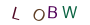 3dc406e36a478f27330e08b8f40eae34