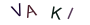 0b47b58e70541b66eb9fd8e6771991bd