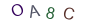 7d64cbcb5553ec404a6cf2eddf1b7ead