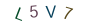 7b2e55cac5d4febb8431dc1dd0f18705