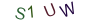 ed9ec5f0a15816f08fbbfa67f2e6edee