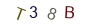 b162e65ee29835896f29fea8d1ecdaa2