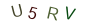 6d28a7306c18e4aeae600de84fdcf673