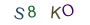 8d39fc95c7c76f46e0387a68efe99ccb