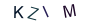 0745f55ba7a73c89c49b4b9f8906def8