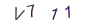 073b896c920c394f18e69ed0207fa297