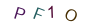 e43f028c2563ea859b4853987a4bc349